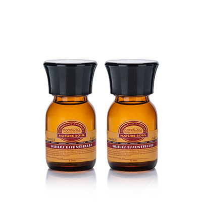 榆阳皮膜瞬间修复精华