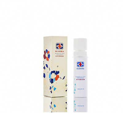 榆阳万能抗菌喷雾