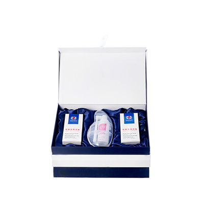 榆阳阴道抑菌护理套盒