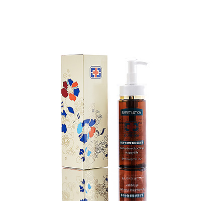 男女外阴洗液榆阳