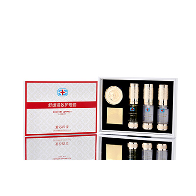 榆阳私密拓客体验套