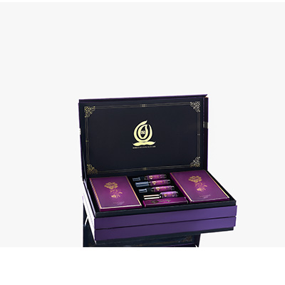 榆阳气血能量海底轮