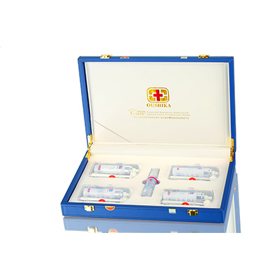 恢复自洁系统套榆阳