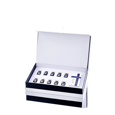 私密回春抗衰紧致套榆阳