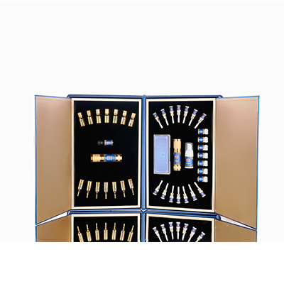 榆阳7D私密抗衰养护套