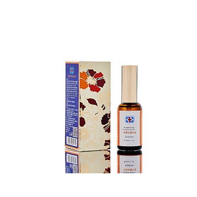 榆阳湿寒酸痛一滴通