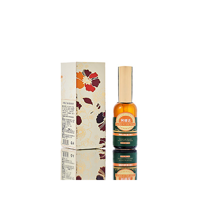 榆阳备孕期日常卫生护理精华