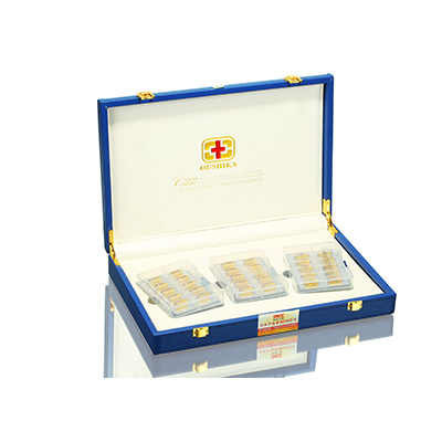 盆腔排毒修复套榆阳