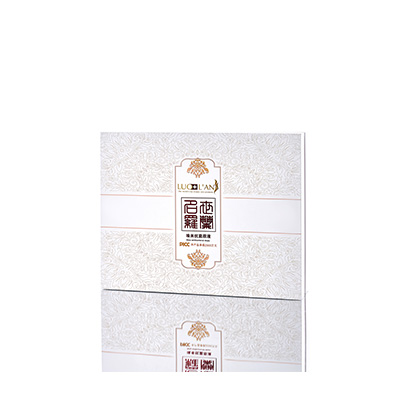 榆阳产后阴道免疫恢复套