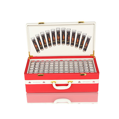 榆阳产后卵巢回春套