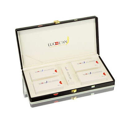 榆阳产后恢复自洁系统套