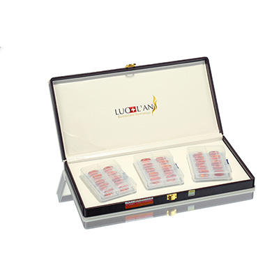 榆阳产后排恶露套 