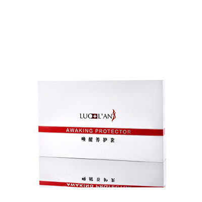 榆阳气血能量海底轮.外盆底肌修复套