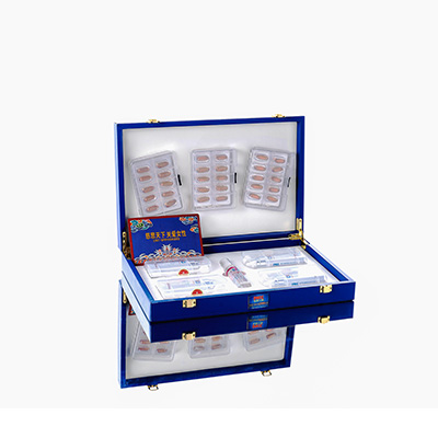 榆阳润芯滋润综合版