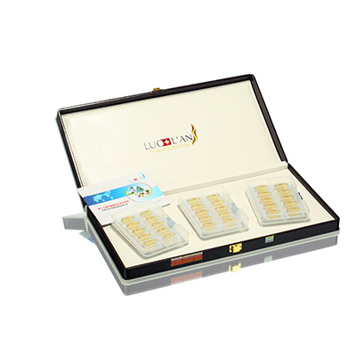 榆阳产后盆腔修复套