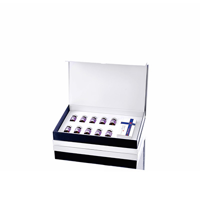 榆阳产后宫颈修复套