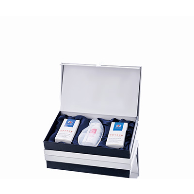 榆阳阴道抑菌护理套盒