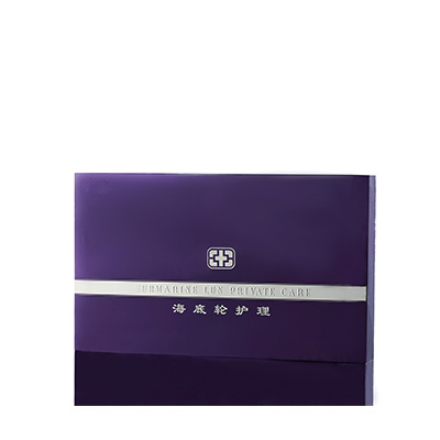 气血能量海底轮榆阳