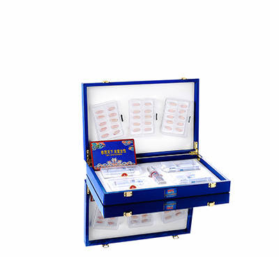 榆阳润芯滋润综合版