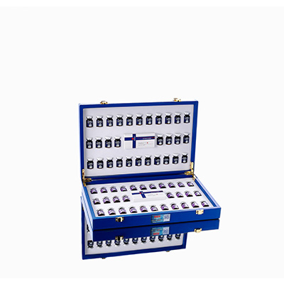 榆阳润芯综合版